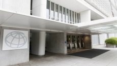 World Bank cuts India's growth forecast for FY22 to 8.3%