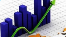 World Bank pegs India’s growth rate at 7.6 pc for FY26, raises forecast for FY27 to 6.6 pc