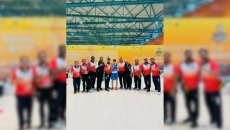 World Boxing Cup 2026: Prachi stuns Olympic medallist as India confirms six medals