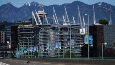 Fans disappointed over ticket, hotel costs during World Cup in Vancouver