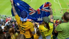 World Cup match in Vancouver triggers transit ridership not seen since 2010 Games