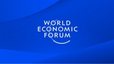 India one of the world's fastest-growing economies, global hub for startups: WEF report