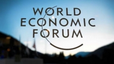 Over 60 heads of state to attend WEF conference in Davos