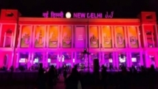 India joins global movement to raise awareness on Neglected Tropical Diseases