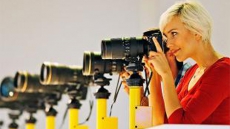 World's fastest camera is here