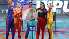 WPL 2023: India's first ever women's cricket league gives talented Indian players a chance to shine