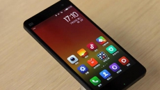 Xiaomi now world's fifth largest smartphone maker