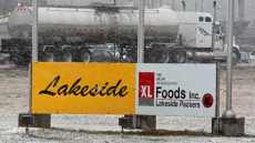 Largest Canadian Meat Recall: $4Million Settlement In XL Foods Tainted Meat Lawsuit