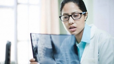 Scientists Decode How X-Ray Damages DNA And Causes Cancer