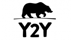 Yellowstone to Yukon conservation anniversary celebrated