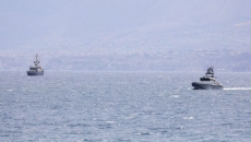 Global Affairs says Canadian reported dead after yacht capsized off Sicily