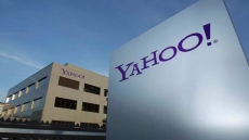 Yahoo! fires 600 techies in India