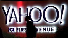 Yahoo Adds Competitive Video Gaming To Sports Vertical Yahoo Adds Competitive Video Gaming To Sports Vertical