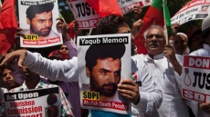 Why Capital Punishment Will Continue In India