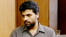 No Mercy For Mumbai Blasts Convict: Yakub Memon To Hang On 30 July