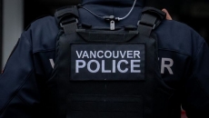 Vancouver police arrest suspect in Yaletown stranger attacks