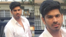 Singer Yash Wadali Held On Molestation Charges, To Be Produced In Court