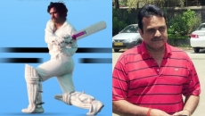 Teammates shocked at Yashpal Sharma's death, say we have lost the backbone