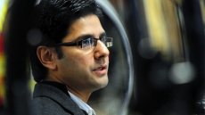 Gender identity to determine where Ontario transgender inmates are placed