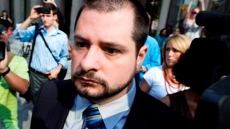 Yatim could have been closer to cop before being shot, witness testifies