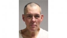 Vancouver Police search for man wanted for hate crime at Chinese Cultural Centre