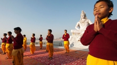 Commercialisation Of Yoga: Boon Or Bane?