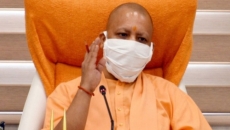 Yogi launches 'MyGov-Meri Sarkar' portal