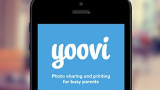 App to protect your kids' privacy on social media