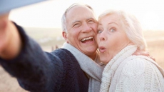 Feel young and live longer