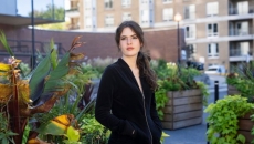 Young Canadians tell of their generations' challenges and hopes