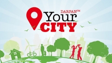 Darpan Your City presents Valentine's Day special