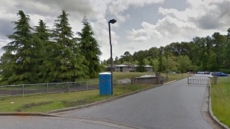 Teen Refugee Sues B.C Government, Alleging He Was Put In Solitary Confinement For Four Months