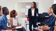 Leadership: An ideology that can be turned into reality