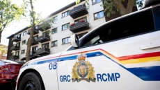 Youth charged in shooting that sent 15-year-old to hospital in Nanaimo, B.C.