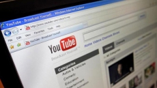Don't rely on YouTube videos to save lives