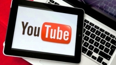 Revealed: What Makes YouTube So Popular