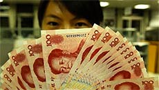 Curious case of Yuan's strength: Still a one-way bet?