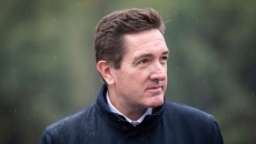 Yuri Fulmer running to lead B.C. Conservatives, website reveals