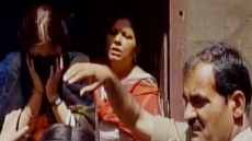 Yogi Adityanath's Hindu Yuva Vahini Thrashes Couple In UP On Suspicion Of 'Love Jihad'