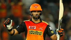 Yuvraj Singh's Heroics Take Defending Champs To 35-Run Win In IPL-10 Opener