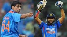 Yuvraj Singh, Ashish Nehra The Surprise Picks As India Names T20 Squad