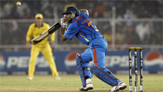This Day, That Year: When Yuvi Created Record