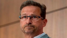 Blanchet's blocks limit free speech: experts