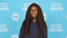 Richmond Resident Scores $5-Million from Lotto 6/49