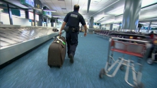 Men found hiding 10 kilograms of jewelry in Vancouver plead guilty to smuggling