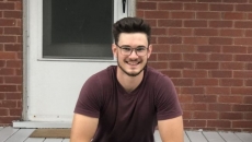 Workplace report blames BC Wildfire Service again in another firefighter's death