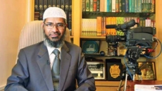Malaysian Ministers Say Zakir Naik Should Be Expelled