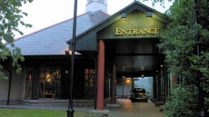 Indian-Origin Restaurateur Fined £800 For Breaching Food Hygiene Standards In Britain