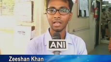 Video: Muslim Management Graduate Denied Job On Religious Grounds In Mumbai