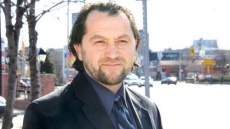 Canadians Must Work Harder To Prevent Young People From Becoming Radicalized:  Ottawa Imam